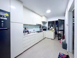 Blk 956 Hougang Street 91 (Hougang), HDB 5 Rooms #607482961